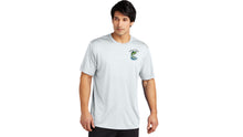 Load image into Gallery viewer, REEF LIFE-THE MARINER COLLECTION-MEN’S SPORT-TEK® SHORT SLEEVE (WHITE)