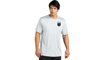 Load image into Gallery viewer, REEF LIFE-THE MARINER COLLECTION-MEN’S SPORT-TEK® SHORT SLEEVE (WHITE)