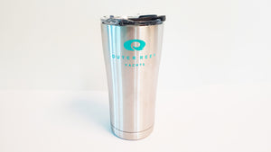 TERVIS® STAINLESS STEEL TUMBLER